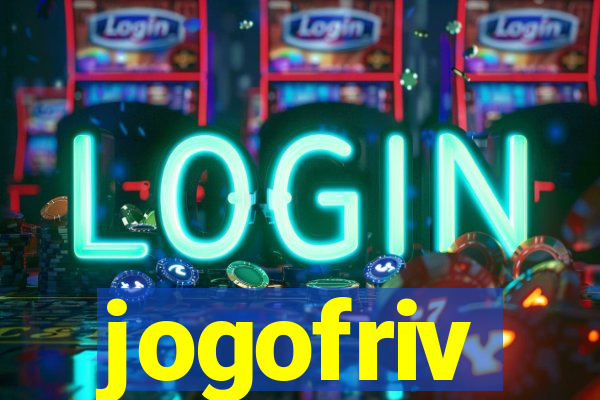 jogofriv