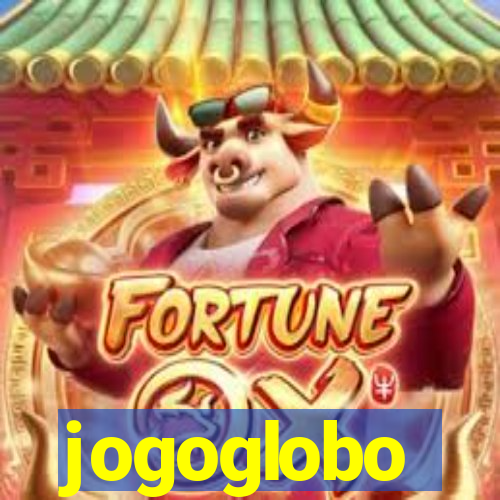 jogoglobo