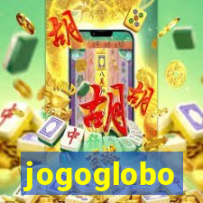 jogoglobo