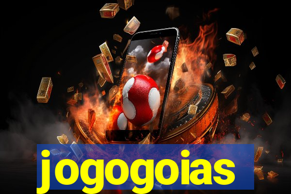 jogogoias