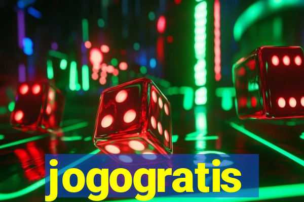 jogogratis