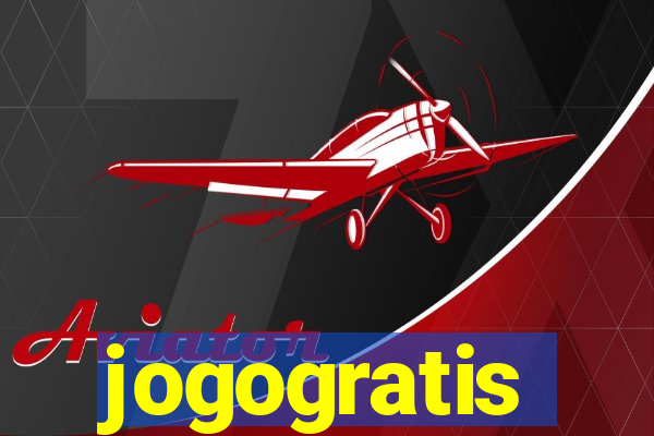 jogogratis