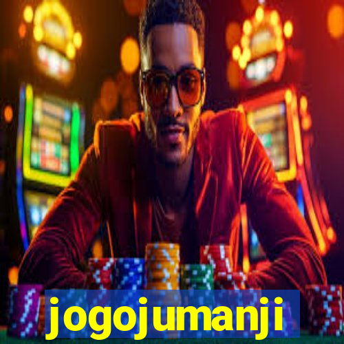 jogojumanji