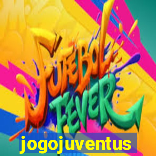 jogojuventus