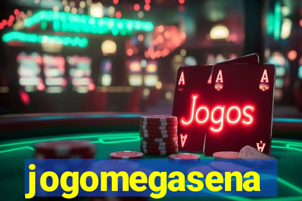 jogomegasena