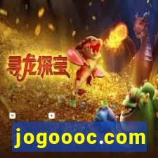 jogoooc.com