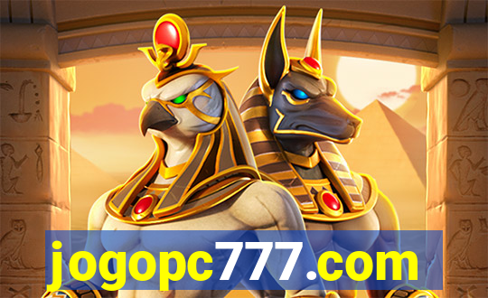 jogopc777.com