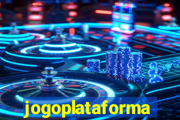 jogoplataforma