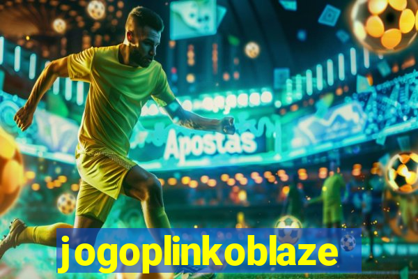 jogoplinkoblaze