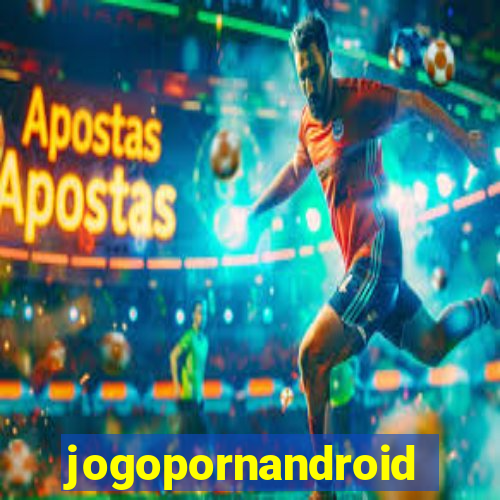 jogopornandroid