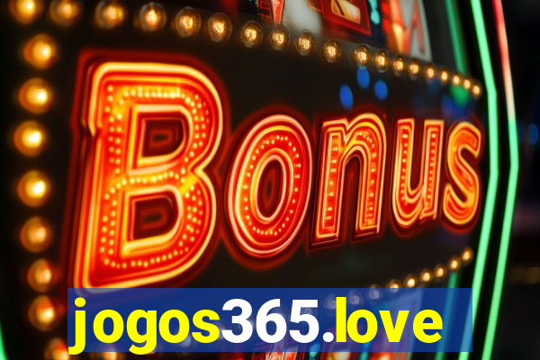 jogos365.love