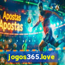 jogos365.love