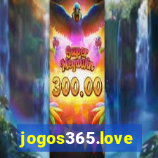 jogos365.love