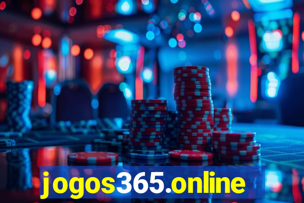 jogos365.online