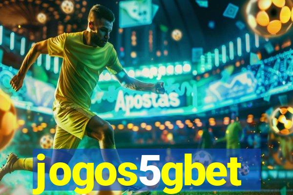 jogos5gbet