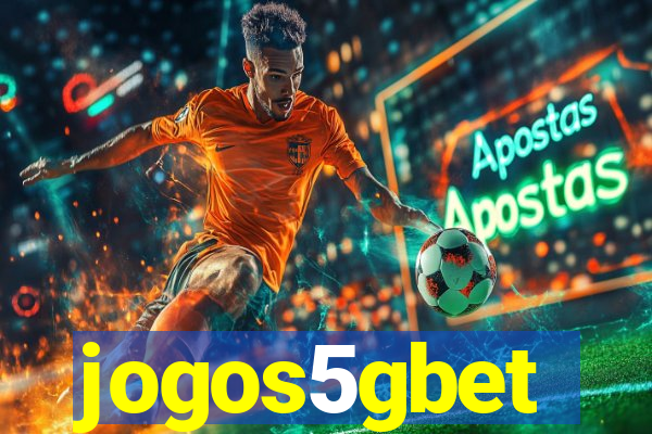 jogos5gbet