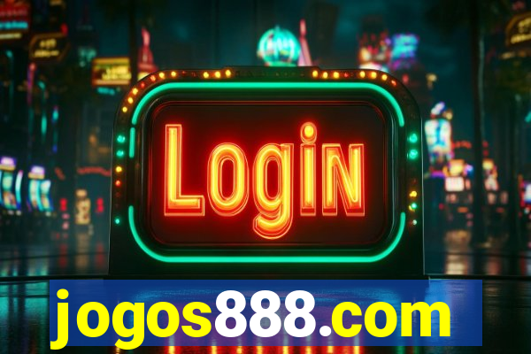 jogos888.com