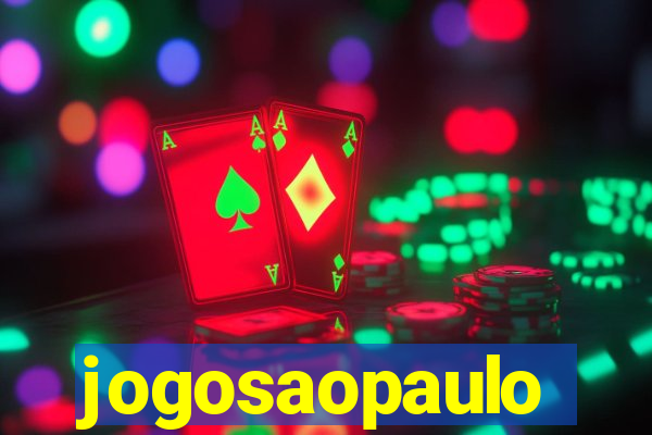 jogosaopaulo