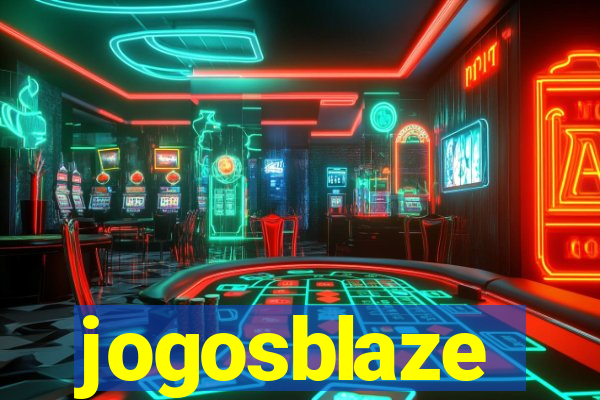 jogosblaze