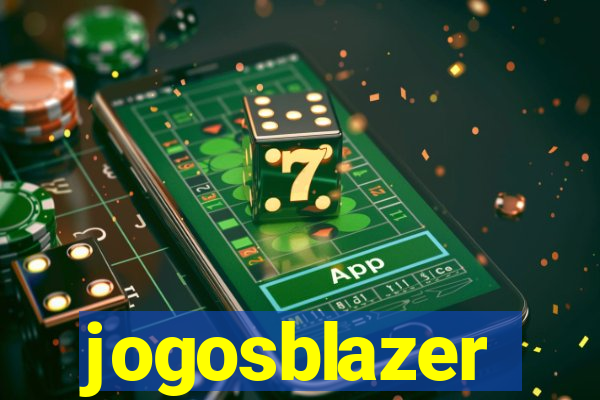 jogosblazer