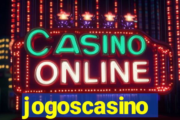 jogoscasino