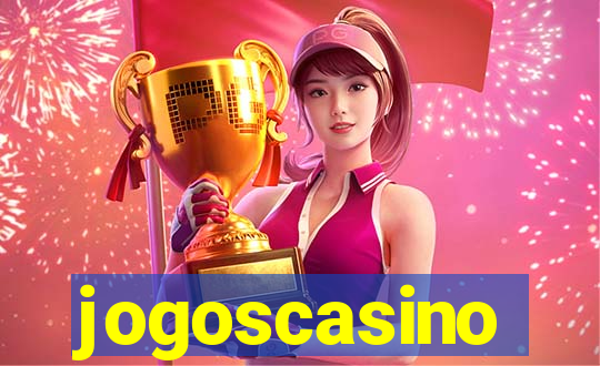 jogoscasino