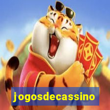 jogosdecassino