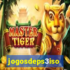 jogosdeps3iso