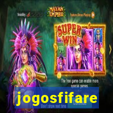 jogosfifare