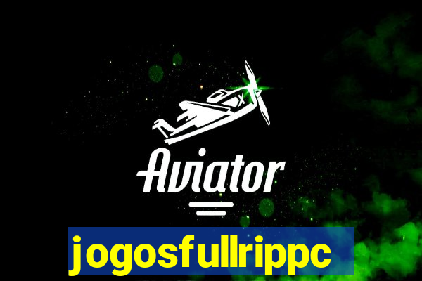 jogosfullrippc