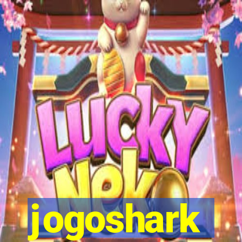 jogoshark