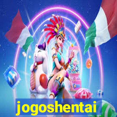 jogoshentai