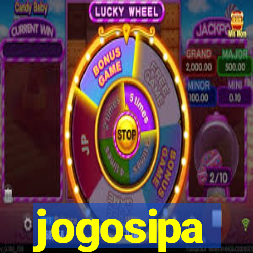 jogosipa