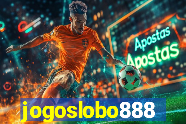 jogoslobo888