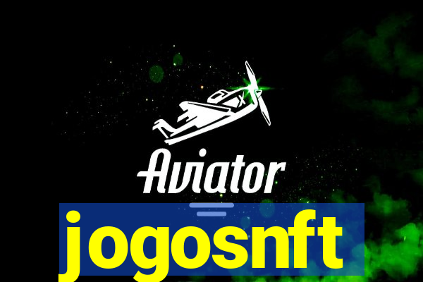 jogosnft