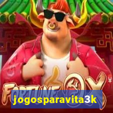 jogosparavita3k