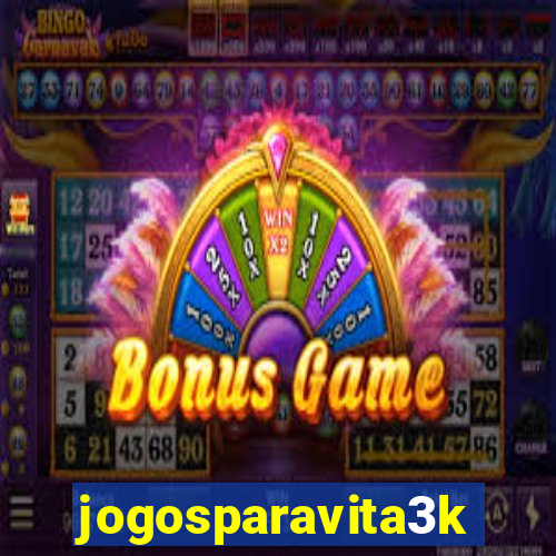 jogosparavita3k