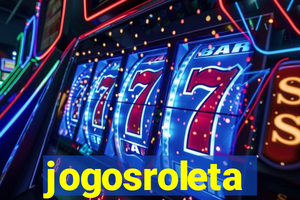 jogosroleta