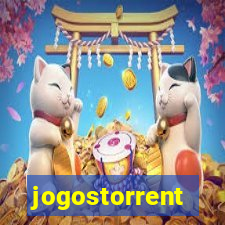 jogostorrent