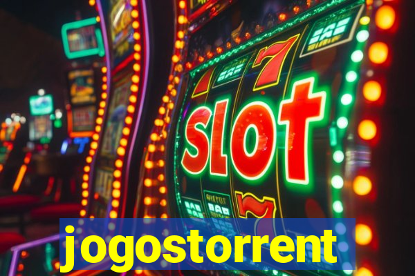 jogostorrent