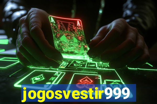 jogosvestir999