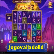 jogovalladolid