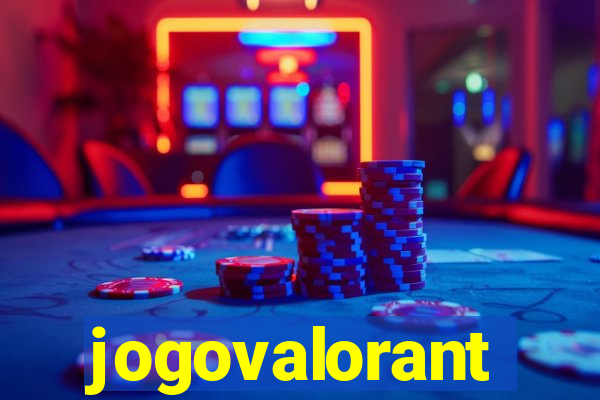 jogovalorant