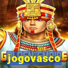 jogovasco