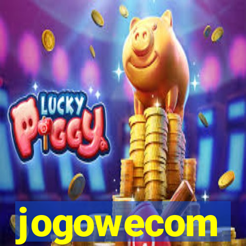 jogowecom