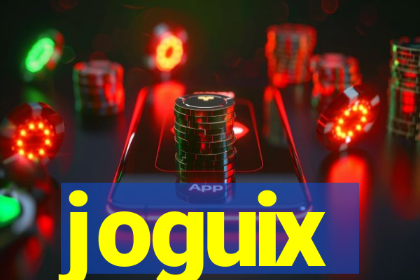 joguix