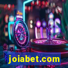 joiabet.com