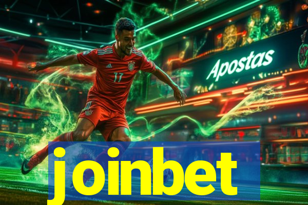 joinbet