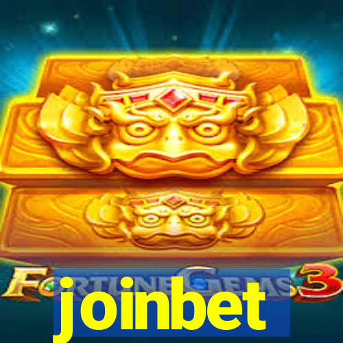 joinbet