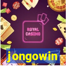 jongowin